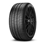 PIRELLI-2754521 107Y PZERO -A/C/-Summer Tires