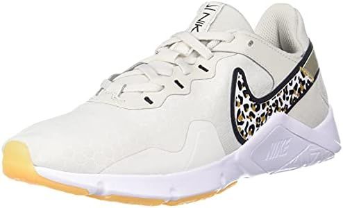 Nike Legen