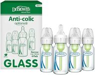 Dr. Brown's Anti-Colic Options+ Nar