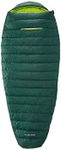 Y by Nordisk Tension Comfort 600 Sleeping Bag, L Links