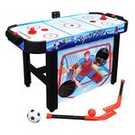 Nhl Air Hockey Tables