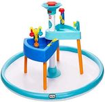 little tikes 3-in-1 Splash 'n Grow 