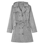 Hiking Coat For Women