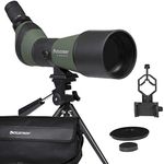 Celestron 