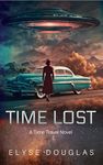 Time Travel Books