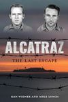 Alcatraz: The Last Escape