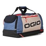 OGIO 35 Liter Fitness Duffel Bag, T