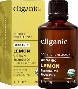 Cliganic U