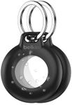 Belkin Waterproof Apple AirTag Secu