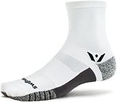 Swiftwick-