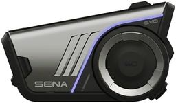 Sena 60S EVO Motorcycle Bluetooth C