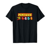 PAC-MAN T-Shirt