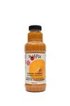 Wafu Japanese Style Salad Dressing (Ginger Carrot, 290 mL)