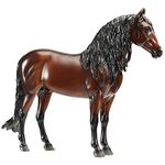 Breyer Traditional Series Dominante XXIX | Horse Toy Model | 1:9 Scale | Model #1809