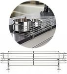 Reer Classic Stove Guard for Clampi