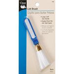 Dritz Lint Remover