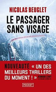 Le Passage
