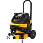 DeWALT DWV905M-GB 240V M-Class Dust Extractor