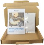 MightyNem® Chafer Grub Killer | Tre