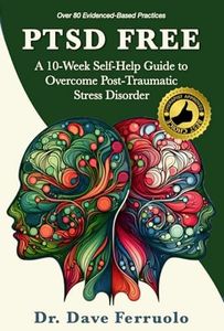 PTSD FREE: