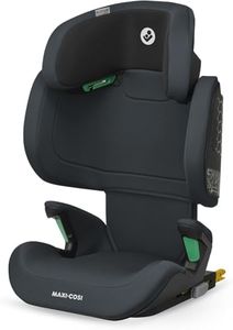 Maxi-Cosi 