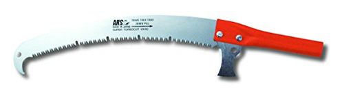 ARS SA-UV40 Pole Saw