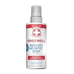DOGSWELL Remedy + Recovery Medicate
