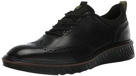 Ecco Lightweight Walking Shoes