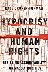 Hypocrisy 