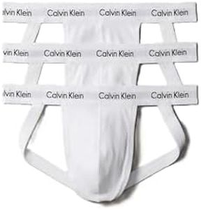 Calvin Kle