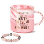 Inspirational Gifts For Women Best Friend Birthday Gift For Women Coffee Mug Unique Friendship Gifts For Bestie Bff Who Have Everything Awesome Gifts Mom Mothers Day Gifts Sister Christmas Gifts