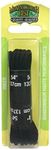 Moneysworth & Best 24004 Boot Hi-Tek Hiker Laces, 54"