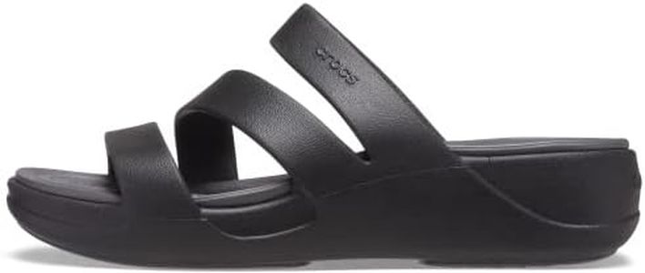 Crocs Wome
