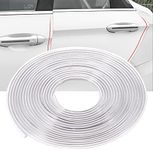 Car Door Edge Protector,16Ft(5M) Ca