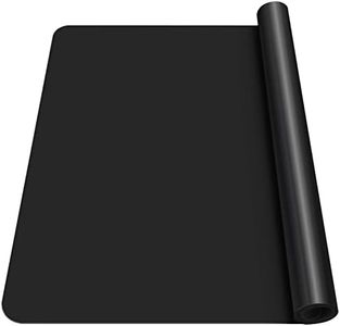 LEOBRO Lar