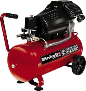 Einhell Ko