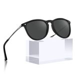 Y-h Outdoor Sunglasses