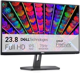 Dell S2421