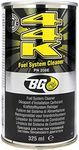 BG 44K Power Enhancer Petrol Fuel S