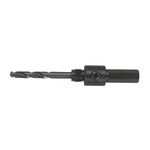 LENOX 1L T2 ARBOR 4.25 DRILL