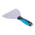 OX Pro Joint Knife - 152mm