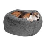 Bean Bag For Dogs