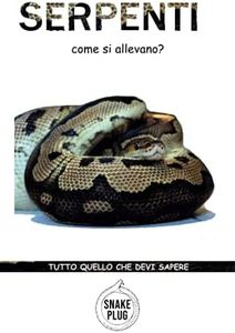 SERPENTI: 