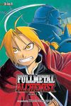 Fullmetal 