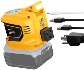 200W Porta