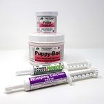 Dogzymes Whelping Kit - Containing 