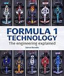 Formula 1 Technology: The engineeri