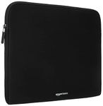 Amazonbasics Laptop 13 Inches