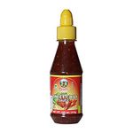 Pantai Norasingh Sweet Chili Sauce, 200 ml