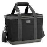 Vuudh Collapsible Cooler Bag - 36 C